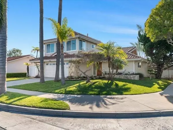 Huntington Beach, CA 92646,21771 Kiowa Lane