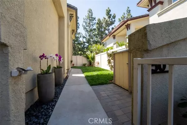 Aliso Viejo, CA 92656,50 Bryce Canyon