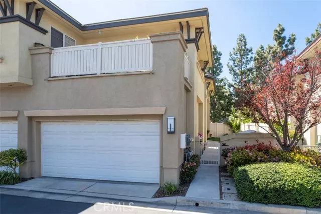 50 Bryce Canyon, Aliso Viejo, CA 92656