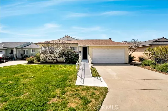 10446 Highdale Street, Bellflower, CA 90706