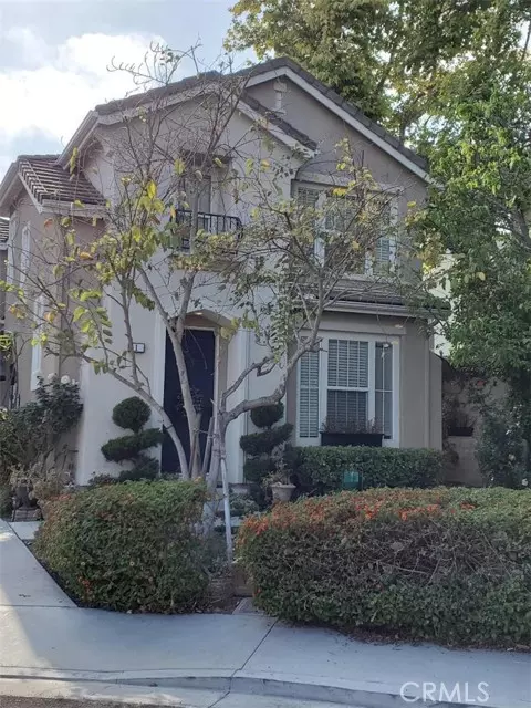 Aliso Viejo, CA 92656,1 Kara Court