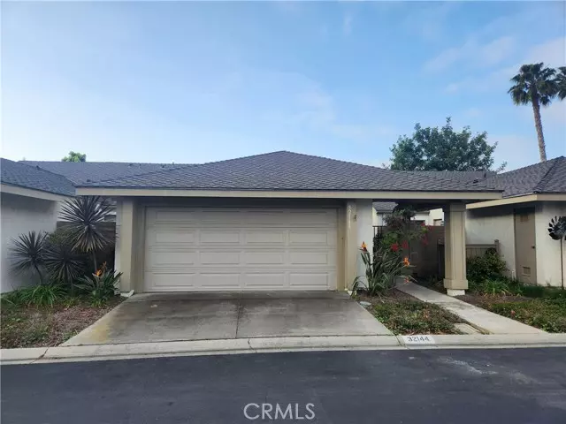 32144 Via Viente, San Juan Capistrano, CA 92675