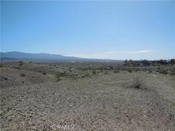 Needles, CA 92363,0 Loma Vista Street