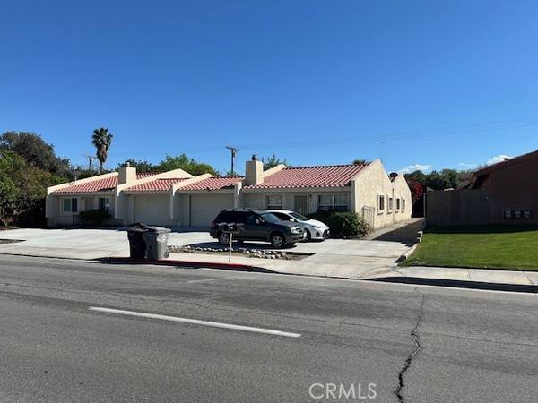 79101 Avenue 42, Bermuda Dunes, CA 92203