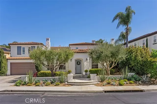 San Juan Capistrano, CA 92675,31302 Avenida Terramar