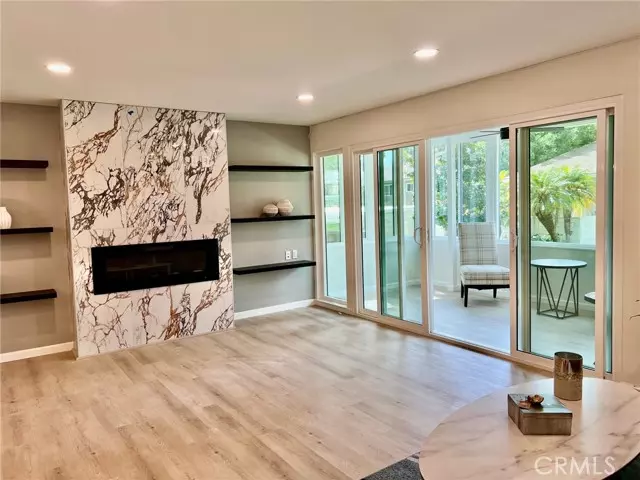 375 Avenida Castilla, Laguna Woods, CA 92637