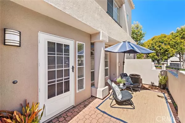 Aliso Viejo, CA 92656,11 Windgate