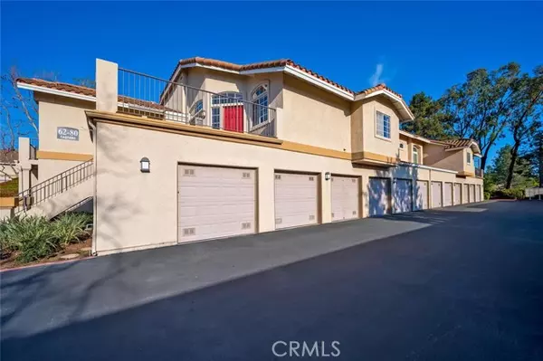 Rancho Santa Margarita, CA 92688,62 Castano