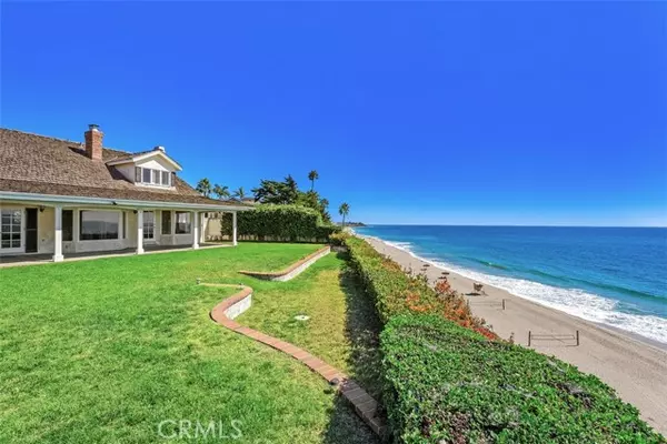 1814 Calle De Los Alamos, San Clemente, CA 92672