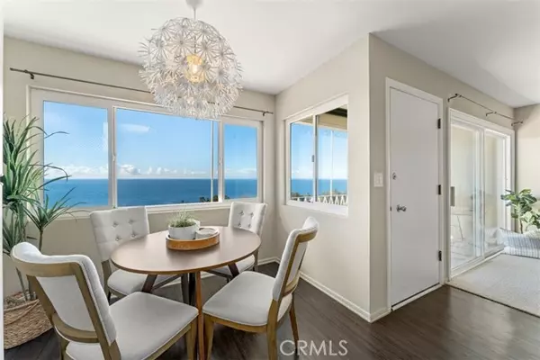 Laguna Beach, CA 92651,21722 Ocean Vista Drive