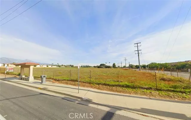 5500 /5412 W Francis Avenue, Chino, CA 91710