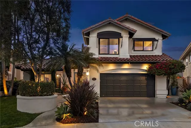 Laguna Niguel, CA 92677,44 Westgate