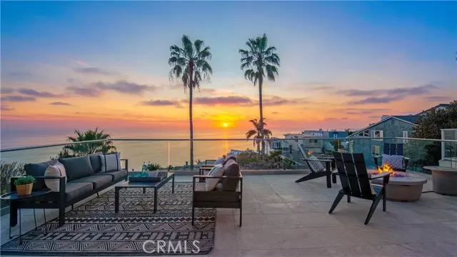 855 La Mirada Street, Laguna Beach, CA 92651