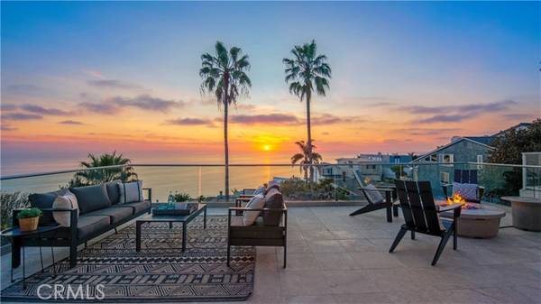 855 La Mirada Street, Laguna Beach, CA 92651