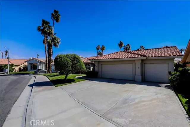 44250 Indian Canyon Lane, Palm Desert, CA 92260