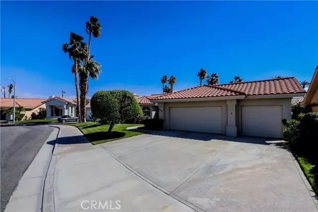 Palm Desert, CA 92260,44250 Indian Canyon Lane