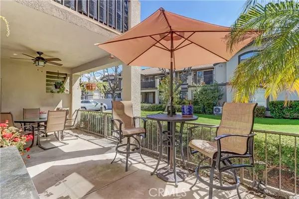 Lake Forest, CA 92610,177 Chaumont Circle