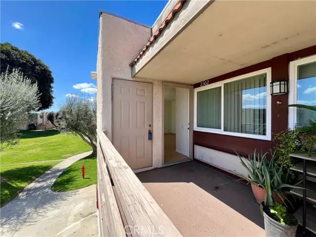 212 South Kraemer Boulevard, Placentia, CA 92870