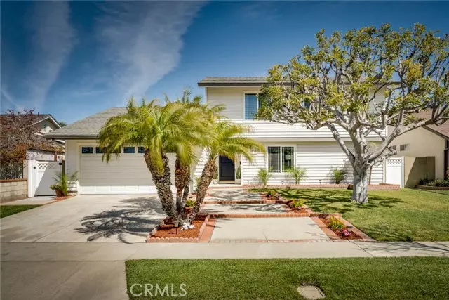 Huntington Beach, CA 92647,6631 Wrenfield Drive