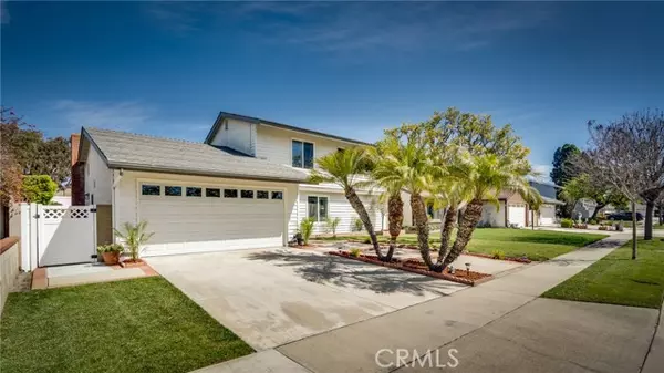 Huntington Beach, CA 92647,6631 Wrenfield Drive