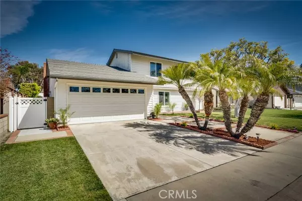 Huntington Beach, CA 92647,6631 Wrenfield Drive