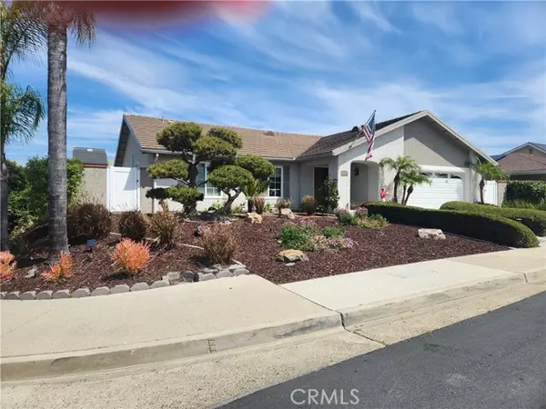 Mission Viejo, CA 92691,26931 Sandalia Circle