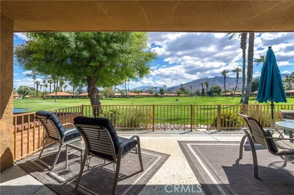 Rancho Mirage, CA 92270,32 Haig Drive