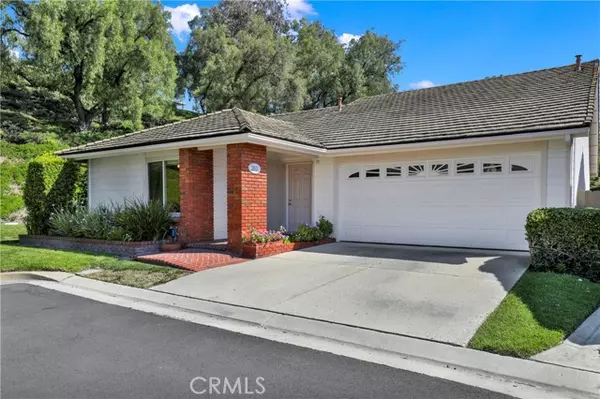 Mission Viejo, CA 92692,28521 Cano