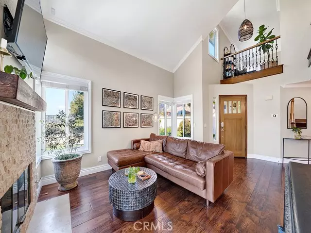 San Juan Capistrano, CA 92675,27379 Paseo La Serna