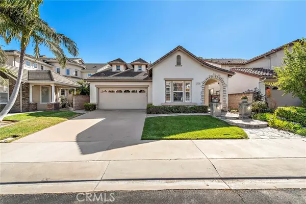 Laguna Niguel, CA 92677,27731 Manor Hill Road