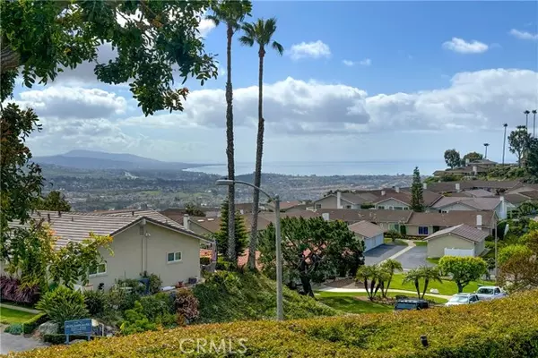 Laguna Niguel, CA 92677,31362 PARDELLA Lane