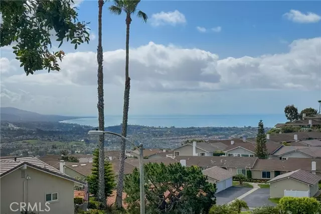 31362 PARDELLA Lane, Laguna Niguel, CA 92677