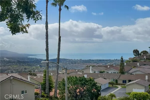 Laguna Niguel, CA 92677,31362 PARDELLA Lane