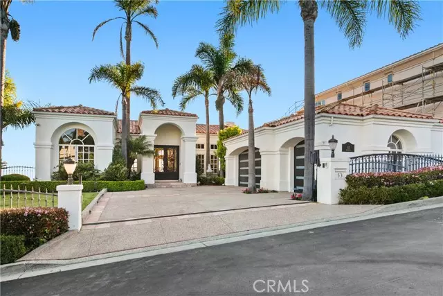 53 Marbella, San Clemente, CA 92673