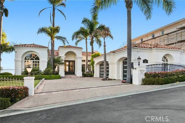 53 Marbella, San Clemente, CA 92673