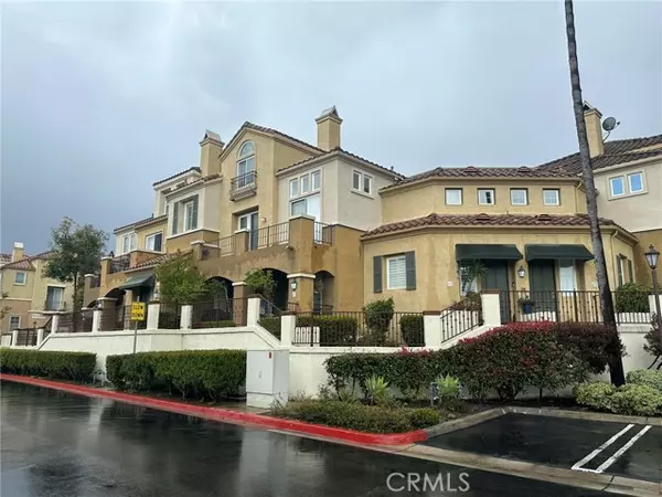 Rancho Santa Margarita, CA 92688,45 Via Cordoba