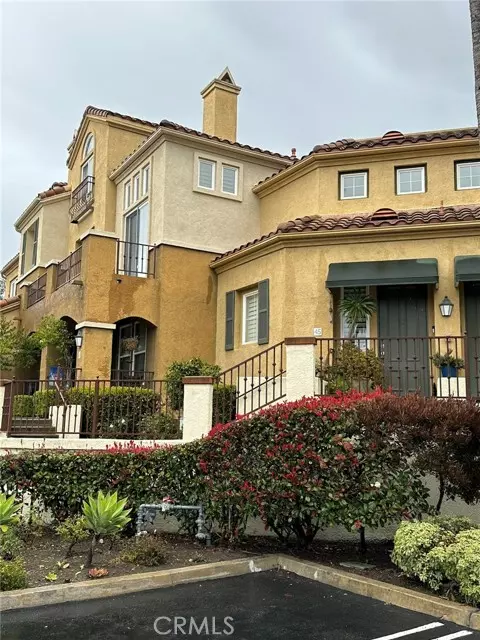 Rancho Santa Margarita, CA 92688,45 Via Cordoba