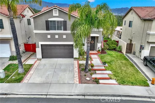 Rancho Santa Margarita, CA 92688,39 Plushstone