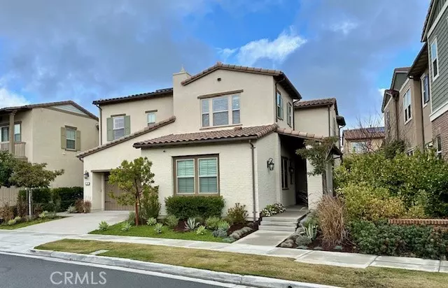 17 Cadencia Street, Rancho Mission Viejo, CA 92694