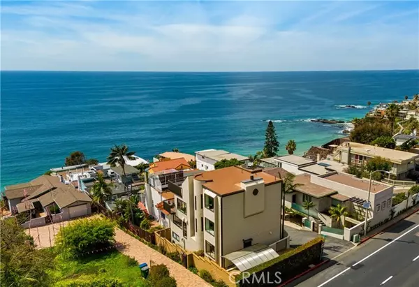 32041 Point Place, Laguna Beach, CA 92651