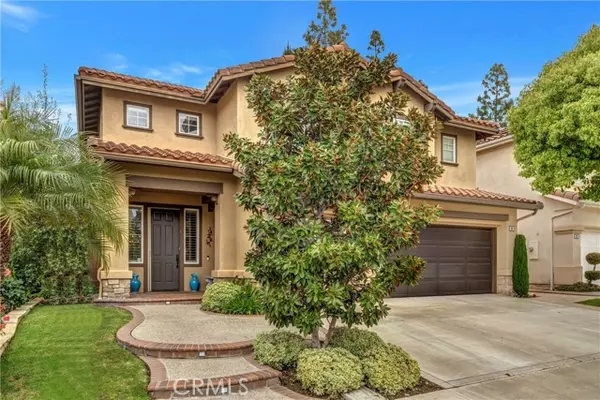 Irvine, CA 92620,80 Dovecrest