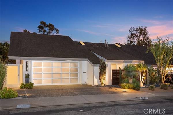 24102 Paseo Del Campo, Laguna Niguel, CA 92677