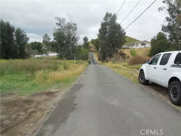 Menifee, CA 92587,47 Mt. Vernon Place