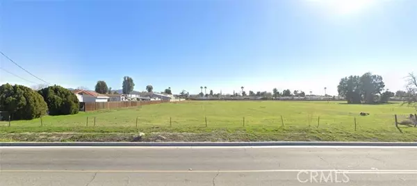 878 West 7th Street, San Jacinto, CA 92582