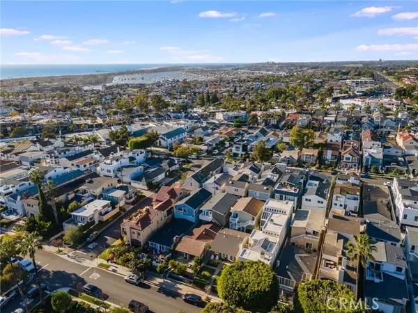 Corona Del Mar, CA 92625,705 Iris Avenue