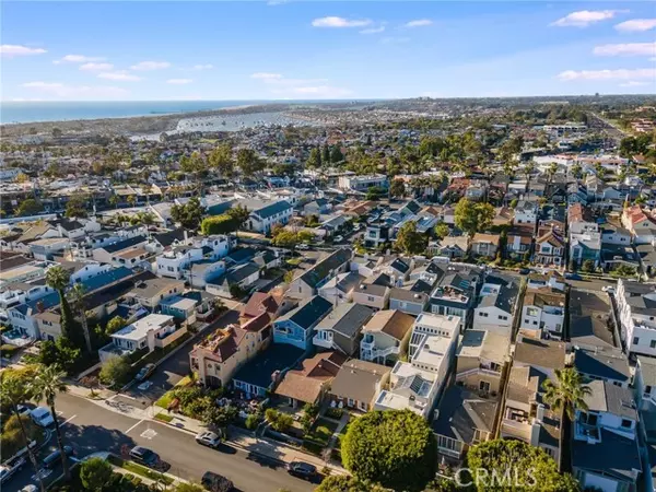 Corona Del Mar, CA 92625,705 Iris Avenue