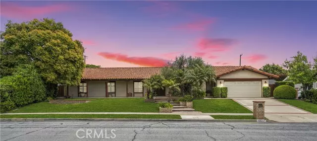 13642 Dall Lane, North Tustin, CA 92705