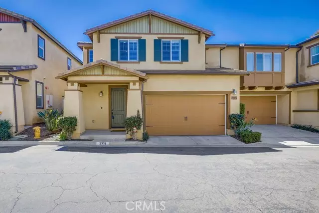 2332 Navigation Circle, Placentia, CA 92870