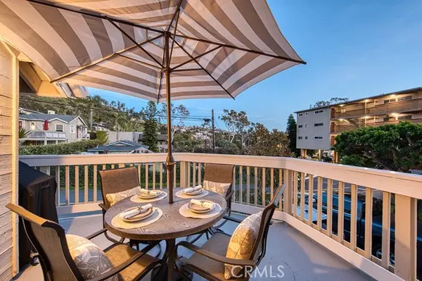 Laguna Beach, CA 92651,105 High Drive