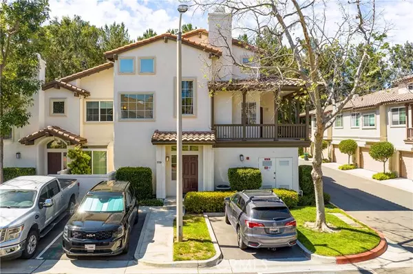 Rancho Santa Margarita, CA 92688,119 Tierra Plano